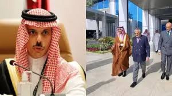 iran-country-1774420050