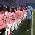 iran-sport-1773134353