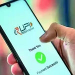 j-jjjjjjjjjjjjjj-1774090411