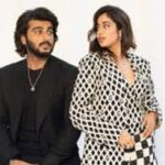 jhabi-arju-1772605408