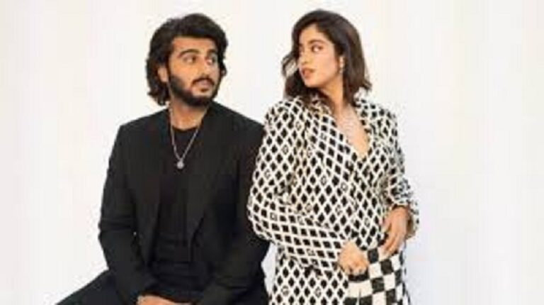 jhabi-arju-1772605408