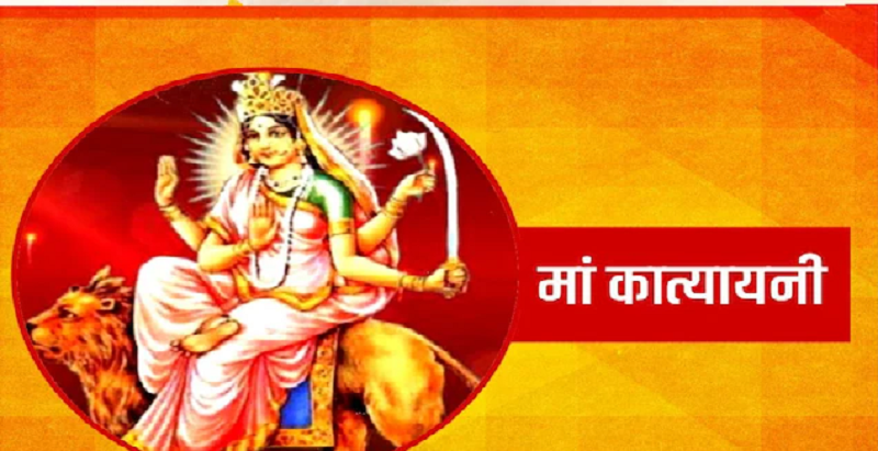 juuuuuuuu-1774261580