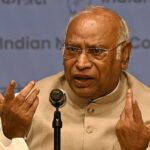 kharge-1772784273