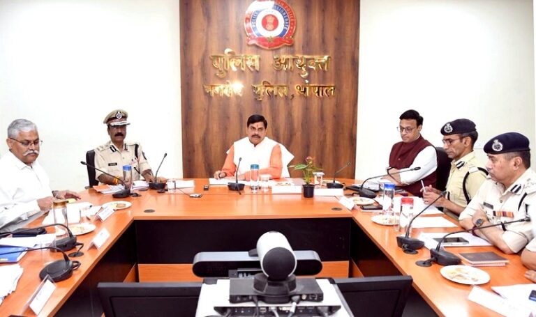 l-bhopal010326103013-1772397158