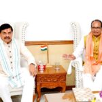 l-bhopal120326031346-1773344028