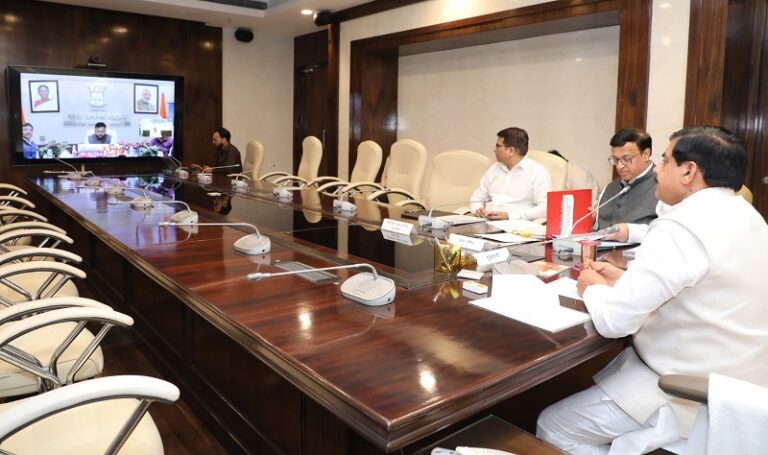 l-bhopal170326095718-1773775340