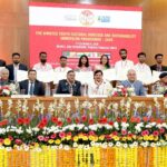 l-bhopal170326104401-1773775539