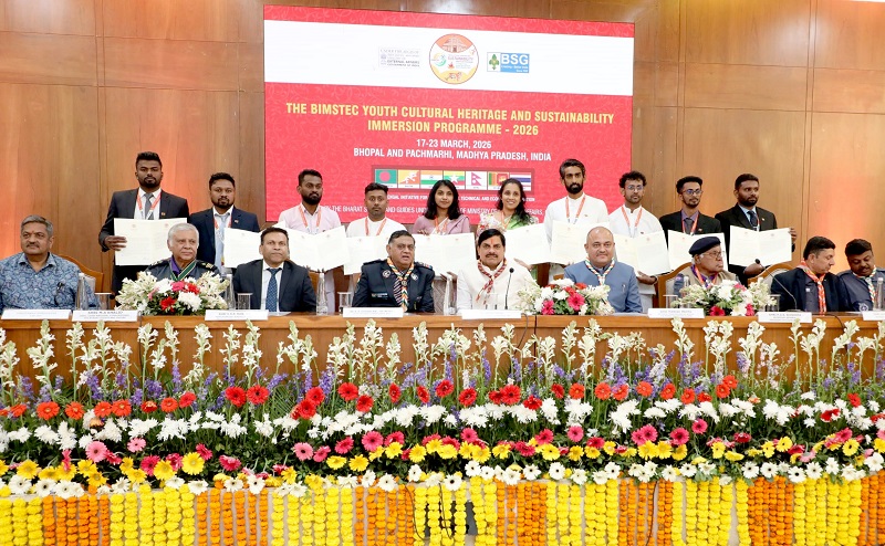 l-bhopal170326104401-1773775539