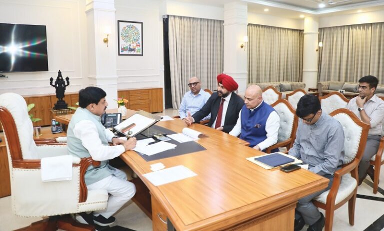 l-bhopal180326084629-1773862176