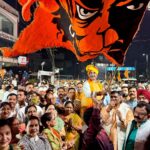 l-bhopal180326094714-00-1773862520