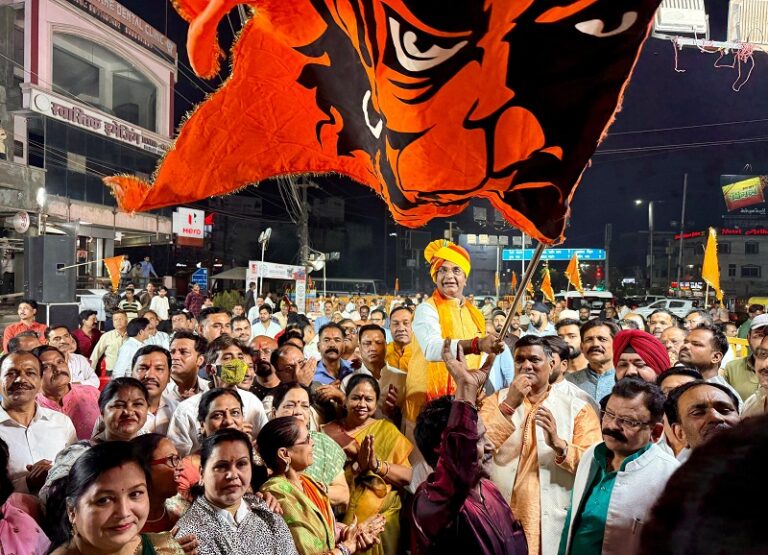 l-bhopal180326094714-00-1773862520