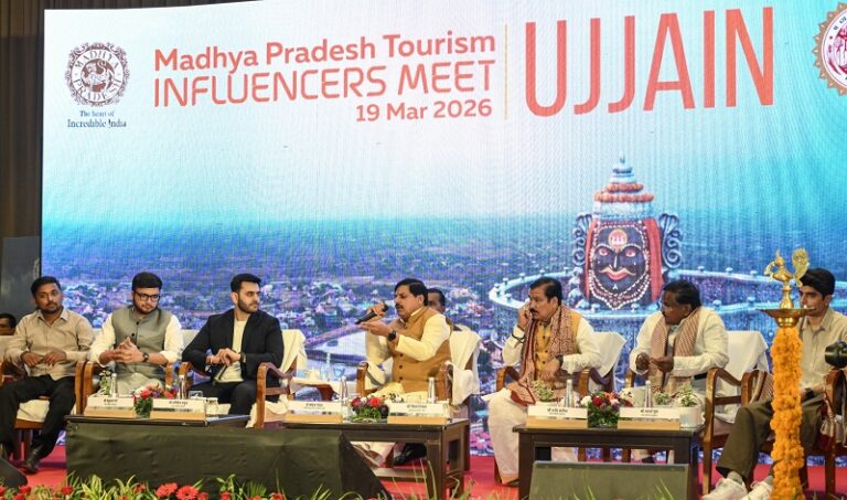 l-bhopal190326083625-1773949963