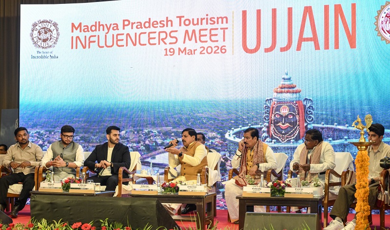 l-bhopal190326083625-1773949963