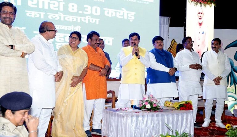 l-bhopal190326103436-1773950294