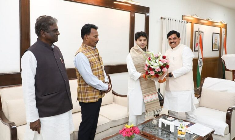 l-bhopal230326095808-1774321176