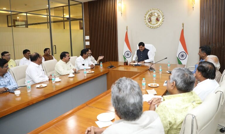 l-bhopal280226114105-1772310586