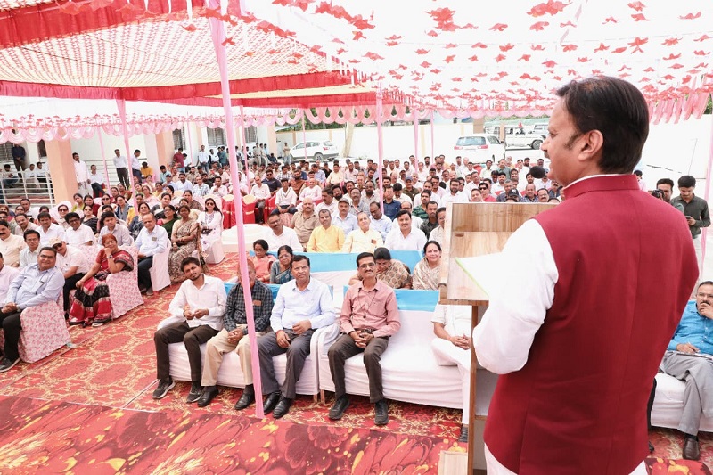 l-bhopal290326085633-00-1774812411