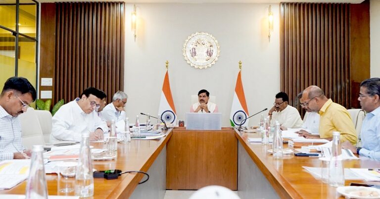 l-bhopal290326101037-1774812999