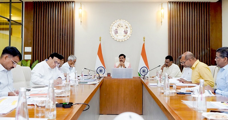 l-bhopal290326101037-1774812999