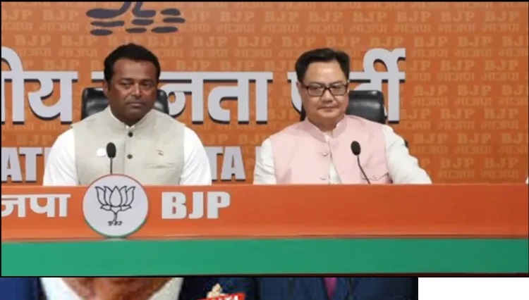 leyander-pase-1774951357