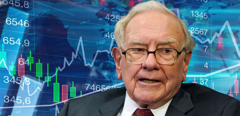 mmmmmmmmm-1773394964