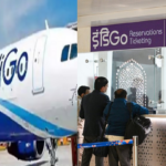 mmmmmmmmm-1774261449