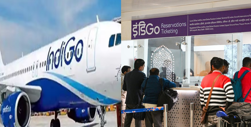 mmmmmmmmm-1774261449