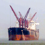 nandadevi-ship-hormuz-1773824033