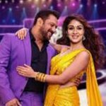 nayantara-1772951023