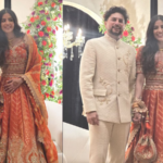 nnnnnnnnnnnnnnnnnnnff-1773469655