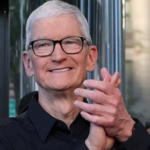 nnnnnnnnnnnnnnnnnnnn-1773829150