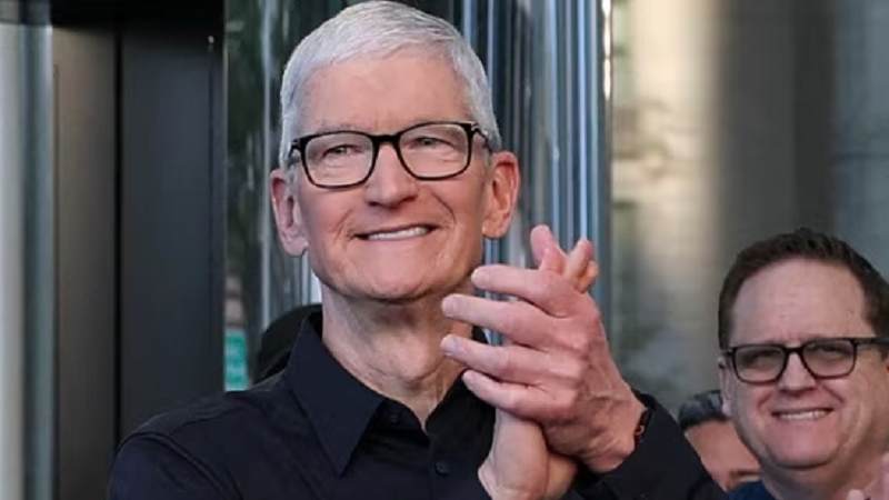 nnnnnnnnnnnnnnnnnnnn-1773829150