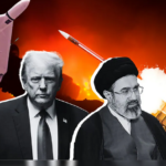 nnnnnnnnnnnnnnnnnnnnnnnnn-1773320263