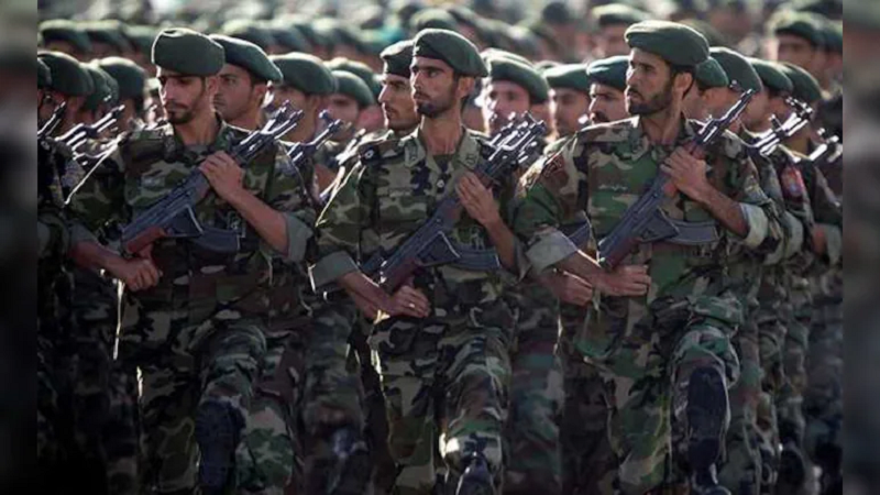 nnnnnnnnnnnnnnnnnnnnnnnnnnnn-1774612076