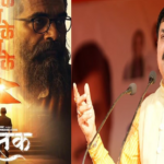 nnvxcccccccccccc-1772537403