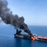 oil-tankar-1772535627-1