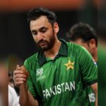 pak_vs_usa_005-1773470647