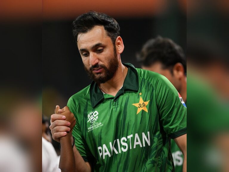 pak_vs_usa_005-1773470647