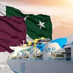 pakistan-lng-1773730526
