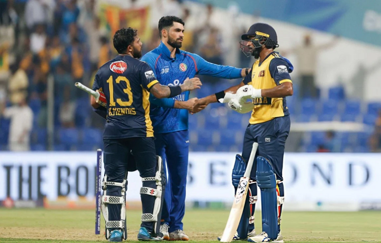 ppppppppppppppppp-1773217696