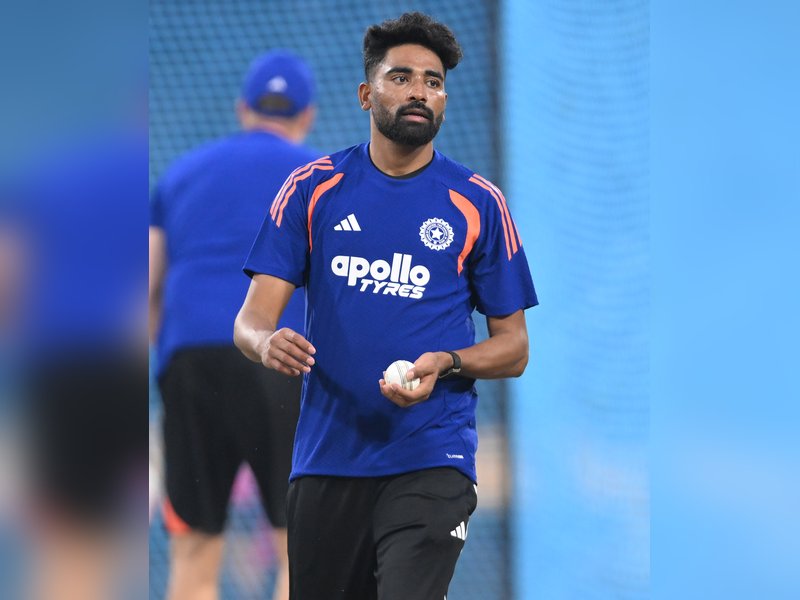 practice_ind_00041-1773310704