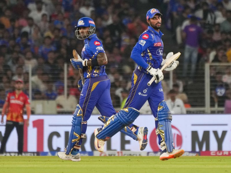 q2_ipl_pbks_vs_mi_0059-1774683896