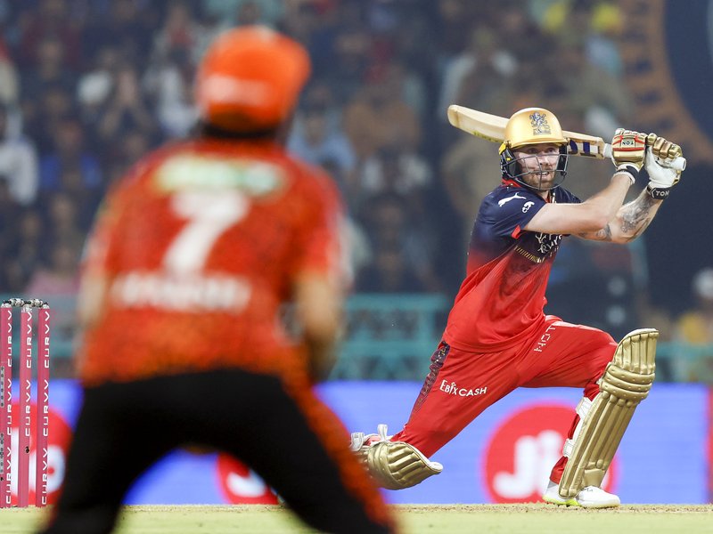 rcb_vs_srh_0051-1773296383