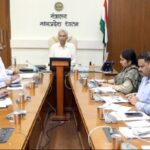 s-120326072344113-1773344183