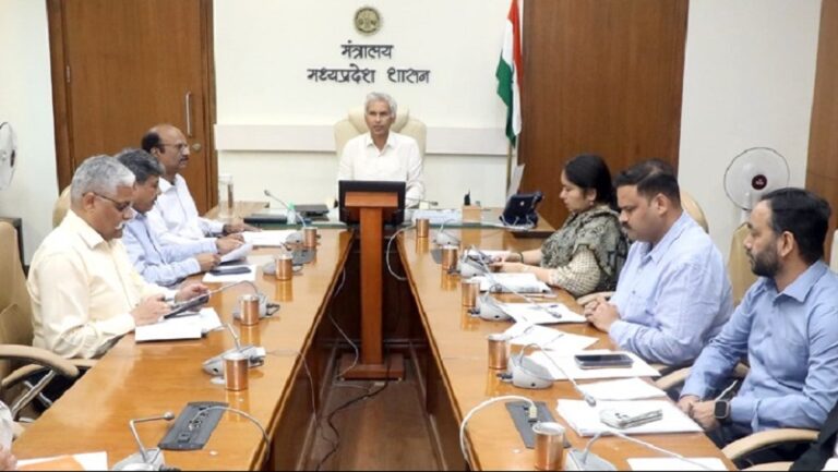 s-120326072344113-1773344183