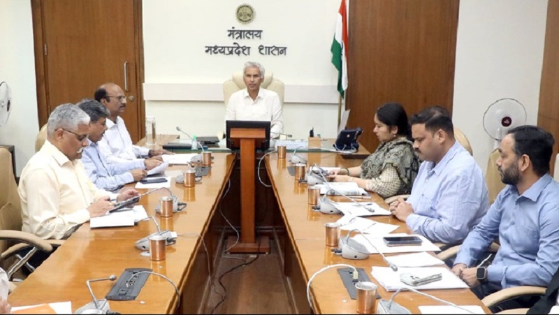 s-120326072344113-1773344183