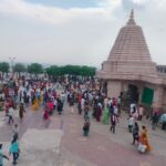 salkanpur-1774088846