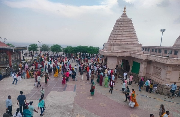 salkanpur-1774088846