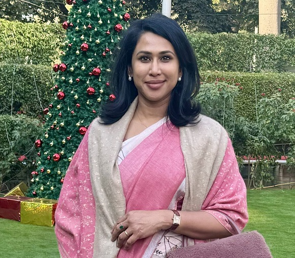 sama-mohambad-1774088022