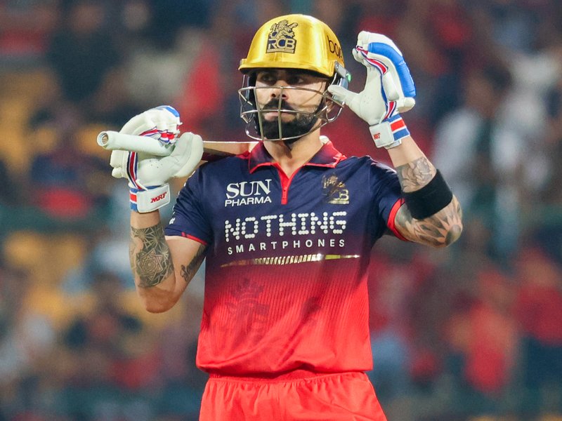 srh_vs_rcb_250f-1774765235